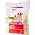 Hund B.A.R.F. Flocken Schonkost Hund Reis-Pops 750g 1 Stück -1- Anifit