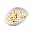 Hund B.A.R.F. Flocken Schonkost Hund Reis-Pops 750g 1 Stück -2- Anifit