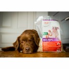 Hund B.A.R.F. Flocken Schonkost Hund Reis-Pops 750g 1 Stück -4- Anifit